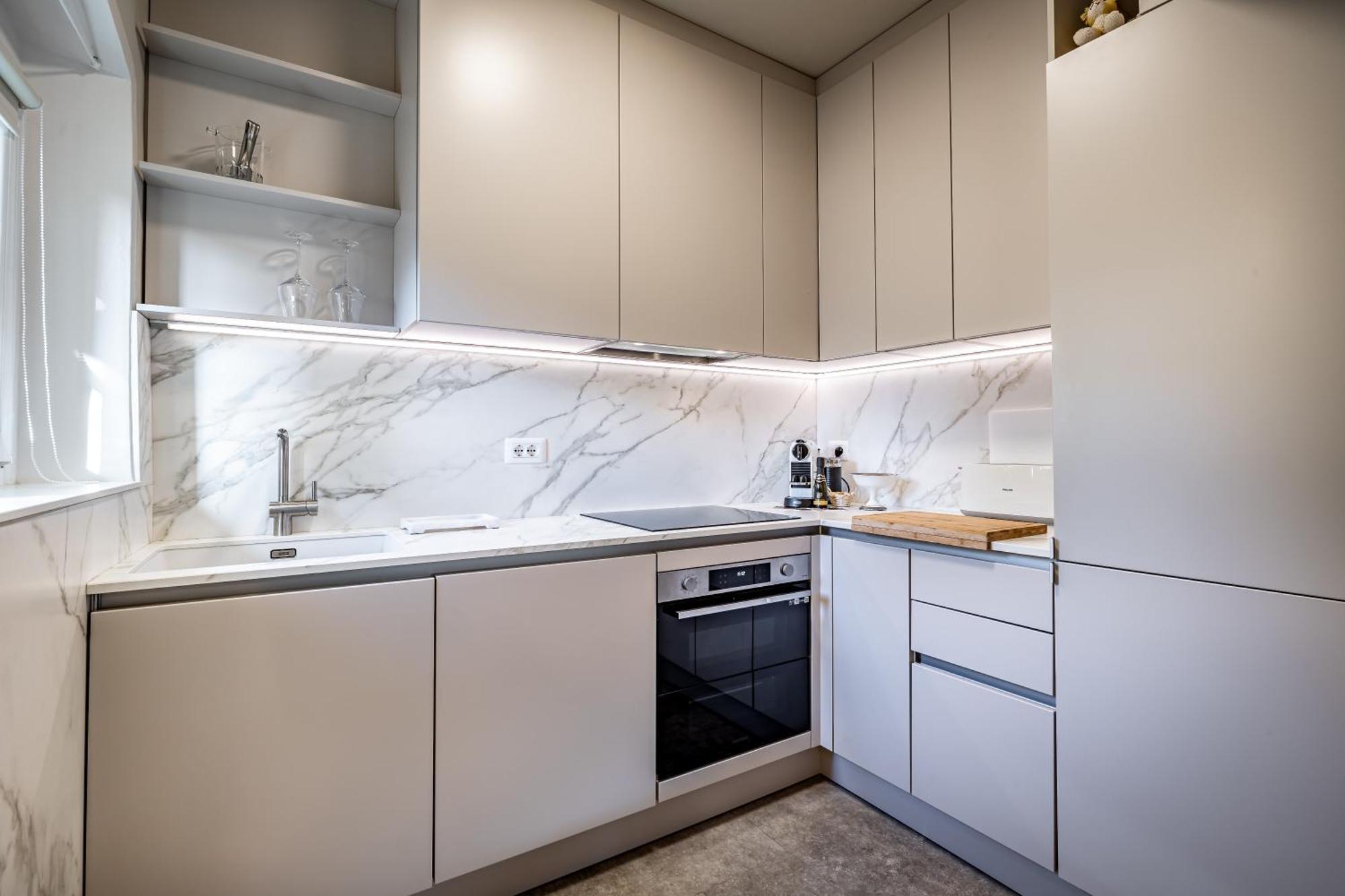 Dimora Collection - Le Torri - Boutique Luxury Suites - Adults Only Florence Exterior photo